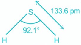 Solved Practice Questions on VSEPR Theory and Shapes of Molecules | Inorganic Chemistry