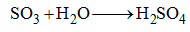 Volumetric Analysis - Redox Reactions | Physical Chemistry