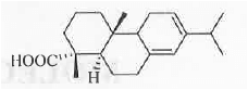 Points to Remember: Organic Spectroscopy | Organic Chemistry