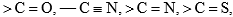 Reaction Mechanism Chemistry | Organic Chemistry