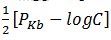 Introduction to Ionic Equilibrium | Physical Chemistry