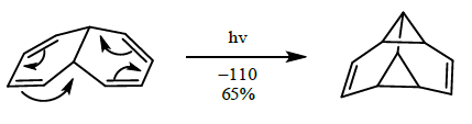 Pericyclic Reactions in Details (Part - 1) | Organic Chemistry