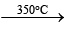 Group 16 Elements: Oxygen Family | Inorganic Chemistry