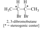 Number of Stereoisomers & Enantiomeric Excess | Organic Chemistry