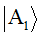 Angular Momentum - Atomic Structure | Physical Chemistry