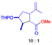 Organic Reactions With Mechanism (Part - 4) | Organic Chemistry