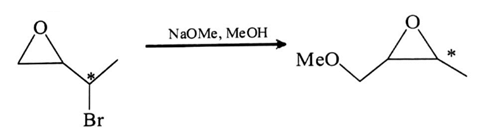Solved Practice Questions on Sn1, Sn2, E1, E2 reactions | Organic Chemistry
