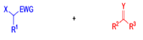 Organic Reactions With Mechanism (Part - 4) | Organic Chemistry