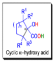 Organic Reactions with Mechanism (Part - 3) | Organic Chemistry