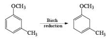 Reducing Reagents (Part-2) | Organic Chemistry