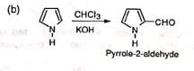 Organic Reactions With Mechanism and Applications (Part -3) | Organic Chemistry