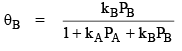 Catalysis & Adsorption Isotherms | Physical Chemistry