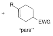 Organic Reactions with Mechanism (Part - 5) | Organic Chemistry