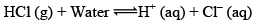 Ionic Equilibria in Solutions | Physical Chemistry