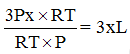 Stoichiometry And Gravimetric Analysis - Redox Reactions | Physical Chemistry