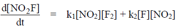 Reversible Reactions & Equilibrium | Physical Chemistry