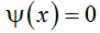 Hermitian Operator & Particle in a Box | Physical Chemistry