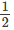 Number of Atoms in a Unit Cell | Physical Chemistry