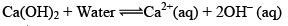 Ionic Equilibria in Solutions | Physical Chemistry