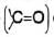 Organic Reactions With Mechanism and Applications (Part -1) | Organic Chemistry