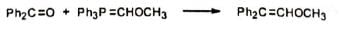 Organic Reactions With Mechanism and Applications (Part -1) | Organic Chemistry
