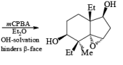Non-Metal Based Reagents | Organic Chemistry