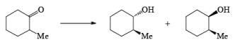 Reducing Reagents (Part-2) | Organic Chemistry
