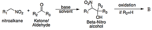 Solved Practice Questions on Condensations reactions: Aldol, Claisen, Knoevenagel | Organic Chemistry