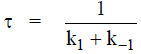 Arrhenius Equation & Activation Energy | Physical Chemistry