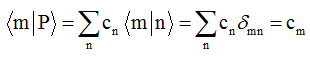 Angular Momentum - Atomic Structure | Physical Chemistry