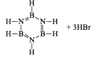 Group 13 Elements: Boron Family | Inorganic Chemistry