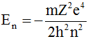 Hermitian Operator & Particle in a Box | Physical Chemistry