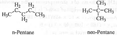 Revision Notes: Stereochemistry of Organic Molecules | Organic Chemistry