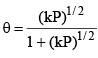 Examples: Photochemistry & Beer-Lambert`s Law | Physical Chemistry