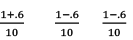 Equilibrium Constant for Heterogeneous Equilibria - Chemical Equilibrium | Physical Chemistry