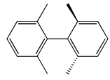 Optical Isomerism in Compounds without any Stereocentre | Organic Chemistry