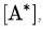 Lindemann Mechanism & Types of Catalysis | Physical Chemistry