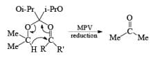 Reducing Reagents (Part-1) | Organic Chemistry