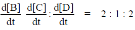 Parallel Reactions & Quantum Yield | Physical Chemistry