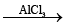 Group 15 Elements: Nitrogen Family | Inorganic Chemistry