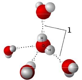 Ideal Gas & Kinetic Theory of Gases | Physical Chemistry