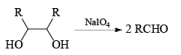 Non-Metal Based Reagents | Organic Chemistry