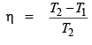 Introduction to Thermochemistry & Second Law of Thermodynamics | Physical Chemistry
