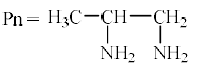 Isomerism In Coordination Compounds-2 - Coordination Chemistry | Inorganic Chemistry