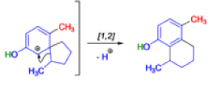 Organic Reactions with Mechanism (Part - 3) | Organic Chemistry