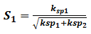 Solubility and Solubility product - Ionic Equilibrium | Physical Chemistry