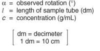 Number of Stereoisomers & Enantiomeric Excess | Organic Chemistry