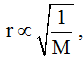 Ideal Gas Laws: Revision Notes | Physical Chemistry