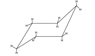 Conformational Analysis of Acyclic & Cyclic Systems | Organic Chemistry