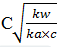 Salt Hydrolysis - Ionic Equilibrium | Physical Chemistry